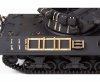 Eduard 36537 M 36 TAMIYA 1/35